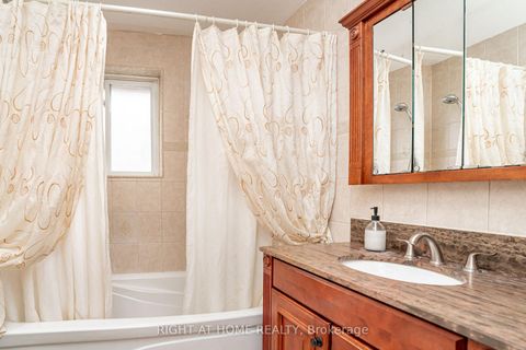 Photo 20 at 67 Torrance Road, Eglinton East, Toronto