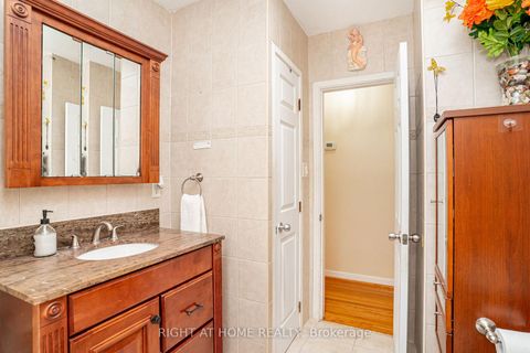 Photo 21 at 67 Torrance Road, Eglinton East, Toronto