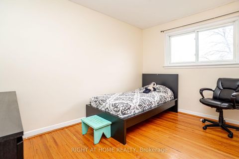 Photo 22 at 67 Torrance Road, Eglinton East, Toronto