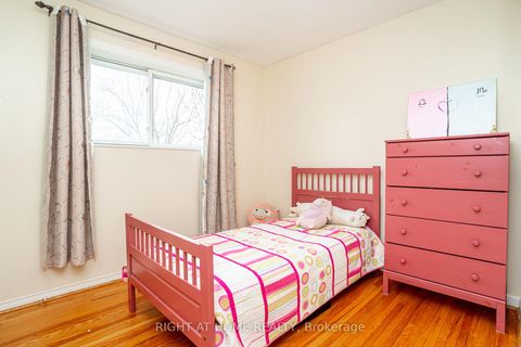 Photo 24 at 67 Torrance Road, Eglinton East, Toronto