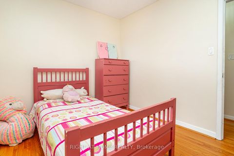 Photo 25 at 67 Torrance Road, Eglinton East, Toronto