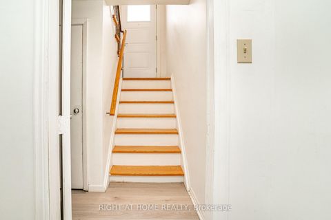 Photo 26 at 67 Torrance Road, Eglinton East, Toronto