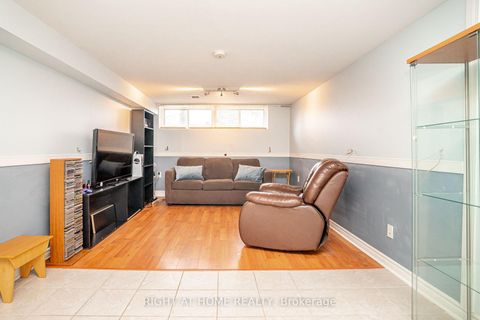 Photo 27 at 67 Torrance Road, Eglinton East, Toronto