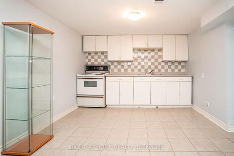 Photo 28 at 67 Torrance Road, Eglinton East, Toronto