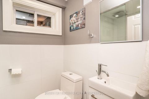 Photo 29 at 67 Torrance Road, Eglinton East, Toronto