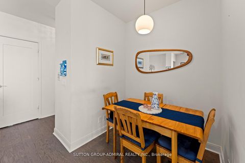 Photo 15 at 2106 - 825 Church Street, Moore Park, Toronto