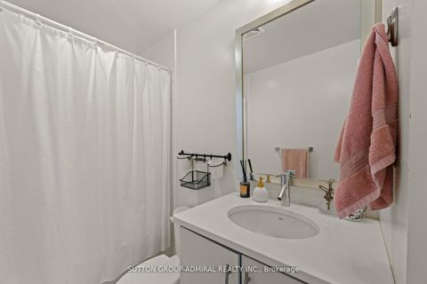 Photo 22 at 2106 - 825 Church Street, Moore Park, Toronto