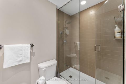 Photo 24 at 518 - 12 Woodstream Boulevard, Vaughan Grove, Vaughan
