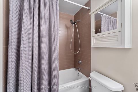 Photo 28 at 518 - 12 Woodstream Boulevard, Vaughan Grove, Vaughan