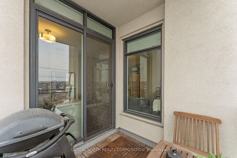 Photo 32 at 518 - 12 Woodstream Boulevard, Vaughan Grove, Vaughan