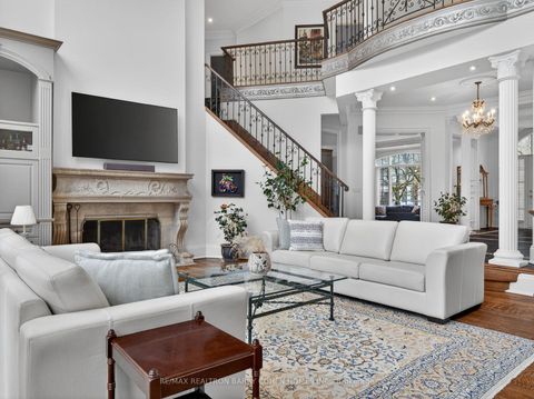 Photo 13 at 17 Bayview Ridge, York Mills, Toronto
