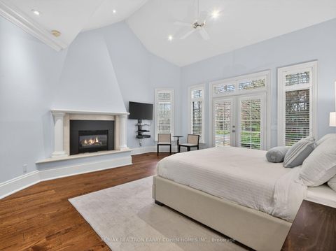 Photo 14 at 17 Bayview Ridge, York Mills, Toronto