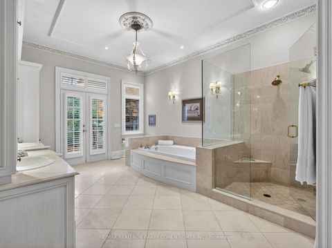 Photo 16 at 17 Bayview Ridge, York Mills, Toronto