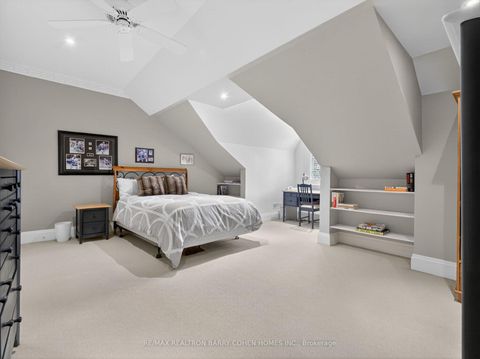 Photo 21 at 17 Bayview Ridge, York Mills, Toronto