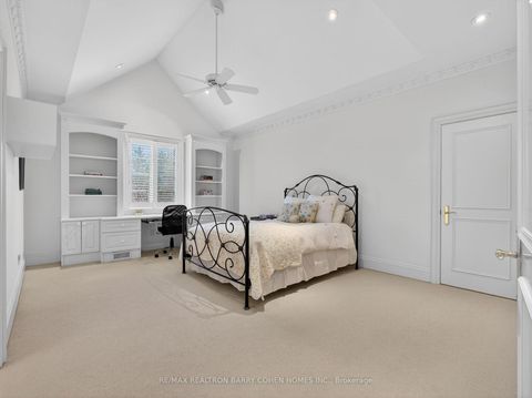 Photo 23 at 17 Bayview Ridge, York Mills, Toronto