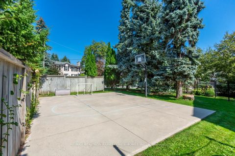 Photo 34 at 17 Bayview Ridge, York Mills, Toronto