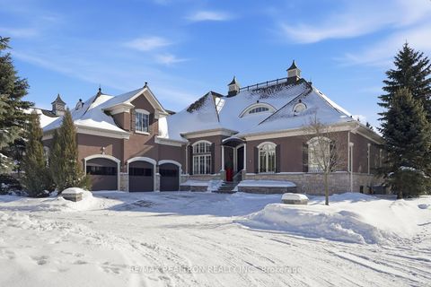 Photo 0 at 129 Country Club Drive, Rural King, King