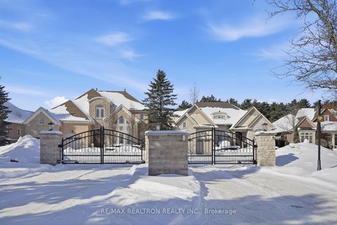 Photo 1 at 129 Country Club Drive, Rural King, King