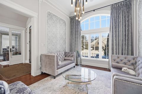 Photo 3 at 129 Country Club Drive, Rural King, King