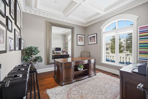 Photo 4 at 129 Country Club Drive, Rural King, King