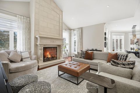 Photo 6 at 129 Country Club Drive, Rural King, King