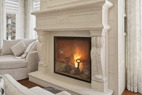 Photo 7 at 129 Country Club Drive, Rural King, King