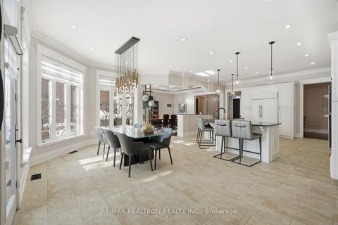 Photo 8 at 129 Country Club Drive, Rural King, King