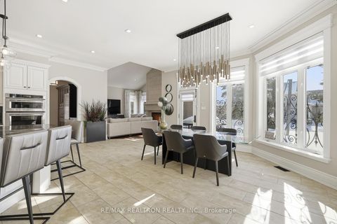 Photo 9 at 129 Country Club Drive, Rural King, King