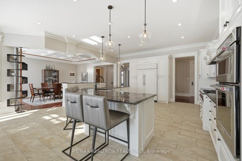 Photo 10 at 129 Country Club Drive, Rural King, King