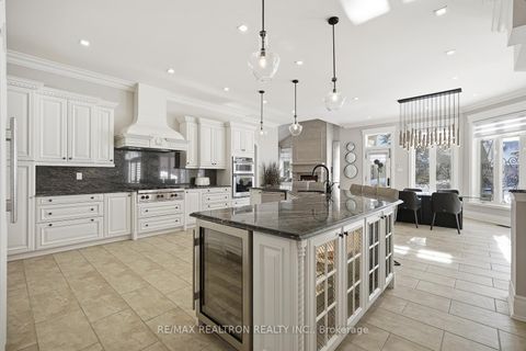 Photo 11 at 129 Country Club Drive, Rural King, King