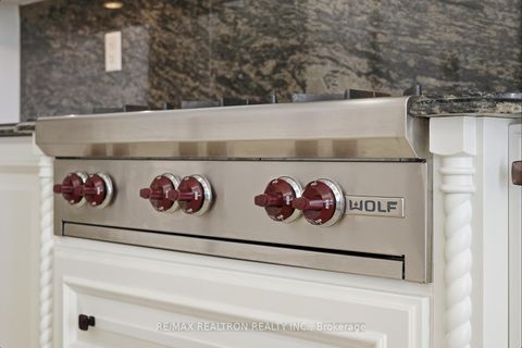 Photo 13 at 129 Country Club Drive, Rural King, King