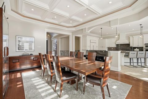 Photo 14 at 129 Country Club Drive, Rural King, King