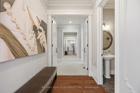 Photo 16 at 129 Country Club Drive, Rural King, King