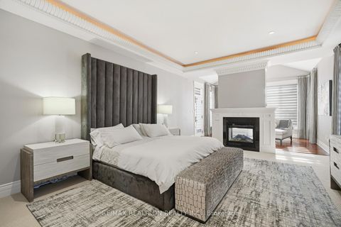 Photo 18 at 129 Country Club Drive, Rural King, King