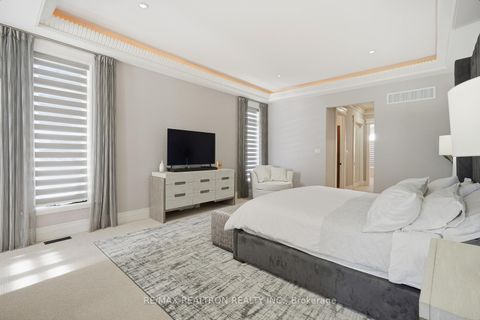 Photo 19 at 129 Country Club Drive, Rural King, King