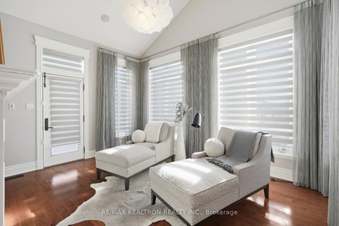 Photo 20 at 129 Country Club Drive, Rural King, King