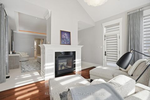 Photo 21 at 129 Country Club Drive, Rural King, King