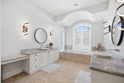 Photo 22 at 129 Country Club Drive, Rural King, King