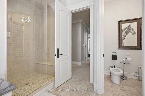 Photo 23 at 129 Country Club Drive, Rural King, King