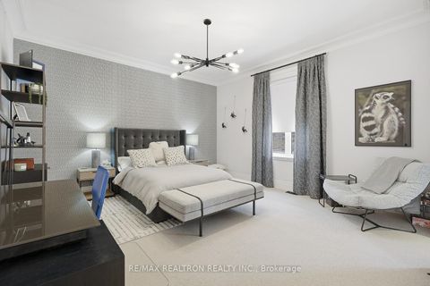 Photo 25 at 129 Country Club Drive, Rural King, King