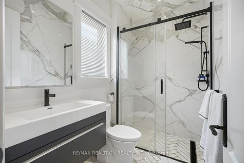 Photo 26 at 129 Country Club Drive, Rural King, King