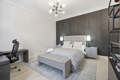 Photo 27 at 129 Country Club Drive, Rural King, King