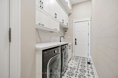 Photo 29 at 129 Country Club Drive, Rural King, King