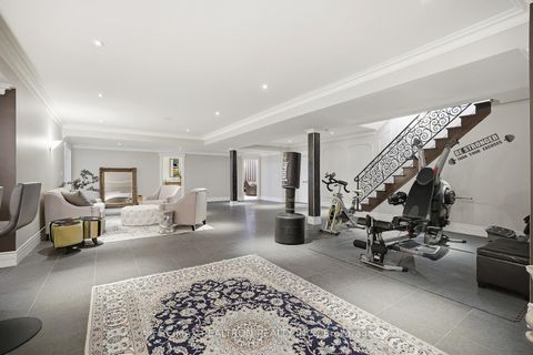 Photo 30 at 129 Country Club Drive, Rural King, King