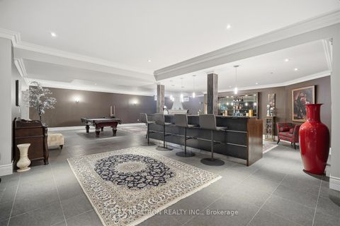 Photo 31 at 129 Country Club Drive, Rural King, King