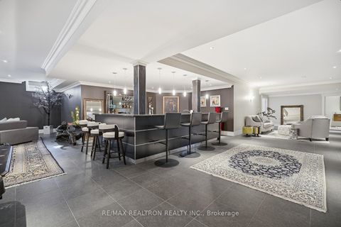 Photo 32 at 129 Country Club Drive, Rural King, King