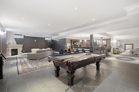 Photo 33 at 129 Country Club Drive, Rural King, King