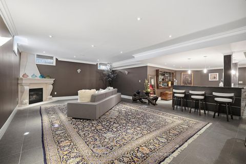 Photo 34 at 129 Country Club Drive, Rural King, King