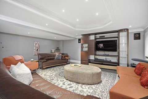 Photo 35 at 129 Country Club Drive, Rural King, King