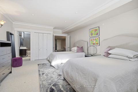 Photo 36 at 129 Country Club Drive, Rural King, King